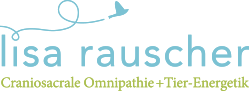 logo_lisa_rauscher